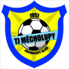 Mecholupy