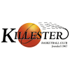 Killester