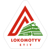 Lokomotyv Kyiv