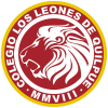 Leones Quilpue W
