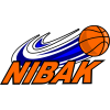 Nibak W