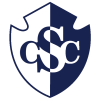 Cartagines (Cos)