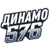 Dinamo 576 (Rus)