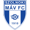 Szolnoki MAV