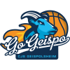 Geispolsheim W