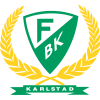 Farjestad (Swe)