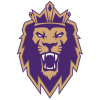 Mid-South Monarchs