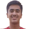 Chauhan H. (Ind)