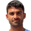 Zakaria F. (Egy)
