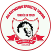 Simba (Drc)