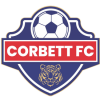 Corbett