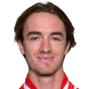 Neumayer L. (Aut)
