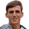 Kravchenko G. (Ukr)