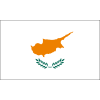 Cyprus 3x3 W