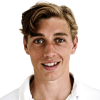 Renard L. (Swe)