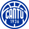 Cantu (Ita)