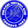 Penycae