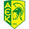 AEK Larnaca (Cyp)