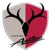 Kashima Antlers (Jpn)