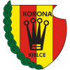 Korona Kielce U19