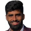 Sharma A./Warik C.