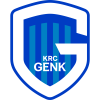 Genk II W