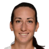 Garcia-Perez G./Primorac I.