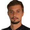 Cozbinov A. (Mda)