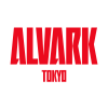 Alvark (Jpn)