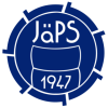 Jarvenpaa United