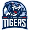 Straubing Tigers (Ger)