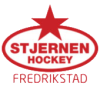 Stjernen (Nor)