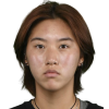 Yao X. (Chn)