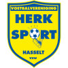 Herk Sport Hasselt W