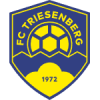 Triesenberg
