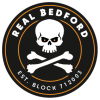 Real Bedford W