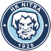 Nitra U20