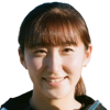 Yoshioka K. (Jpn)