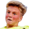Safonov A. (Wrl)