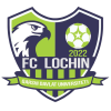 Lochin