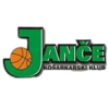 Jance