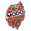 Modo U20