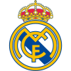 Real Madrid W