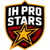 IH PRO STARS