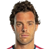 Cecchinato M. (Ita)