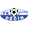 Junior Decin