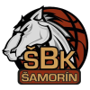 Samorin W