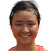 Saito S. (Jpn)
