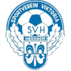 Viktoria Herxheim U19