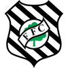 Figueirense U20